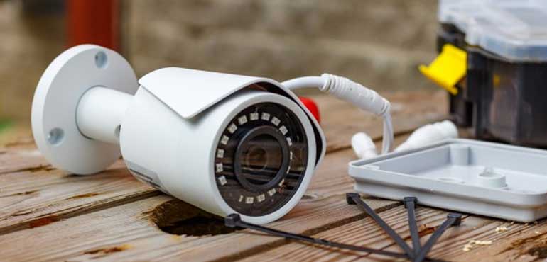 https://oycseguridad.cl/wp-content/uploads/2021/01/b_details01.jpg